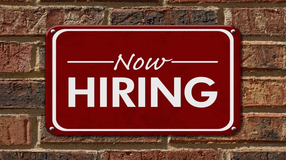 Jobs Hiring Now (Updated Weekly) – Remote & Global Opportunities in 2026