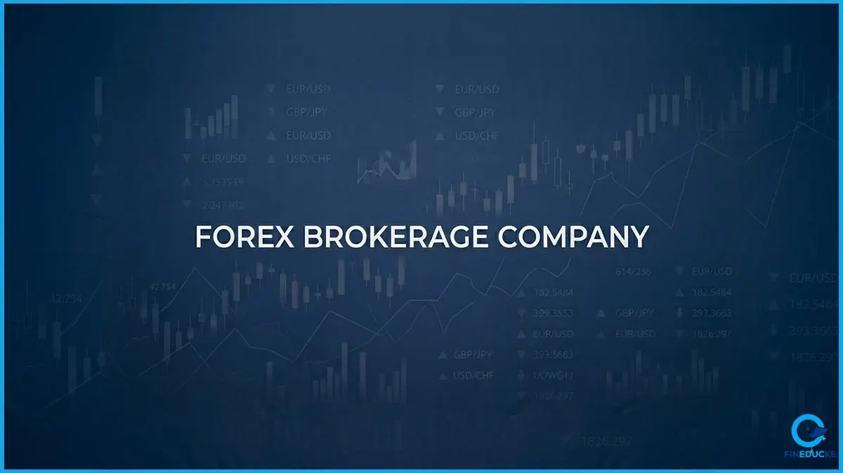 How to Start a Forex Brokerage: From Scratch vs. White Label