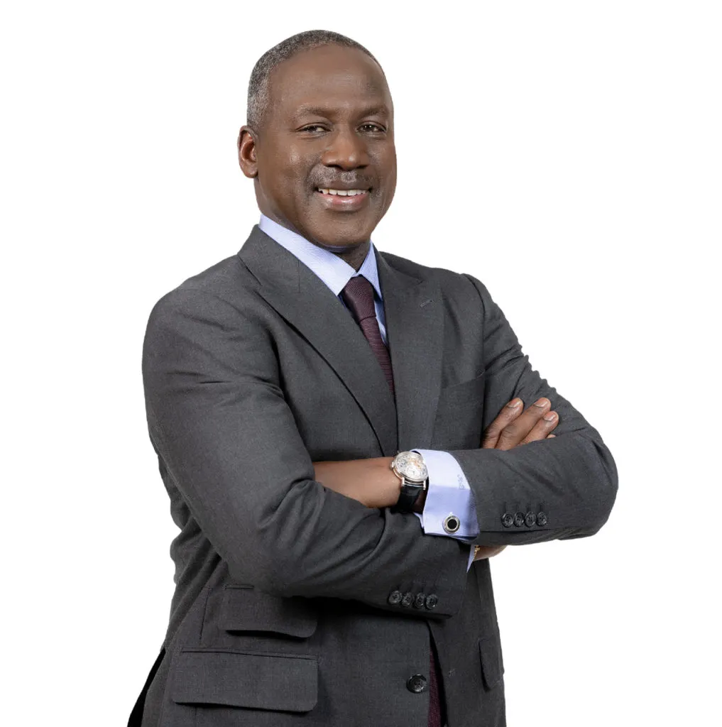 Adama Bictogo