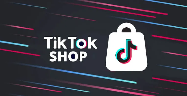 Affiliate Marketing With Tiktok Shop