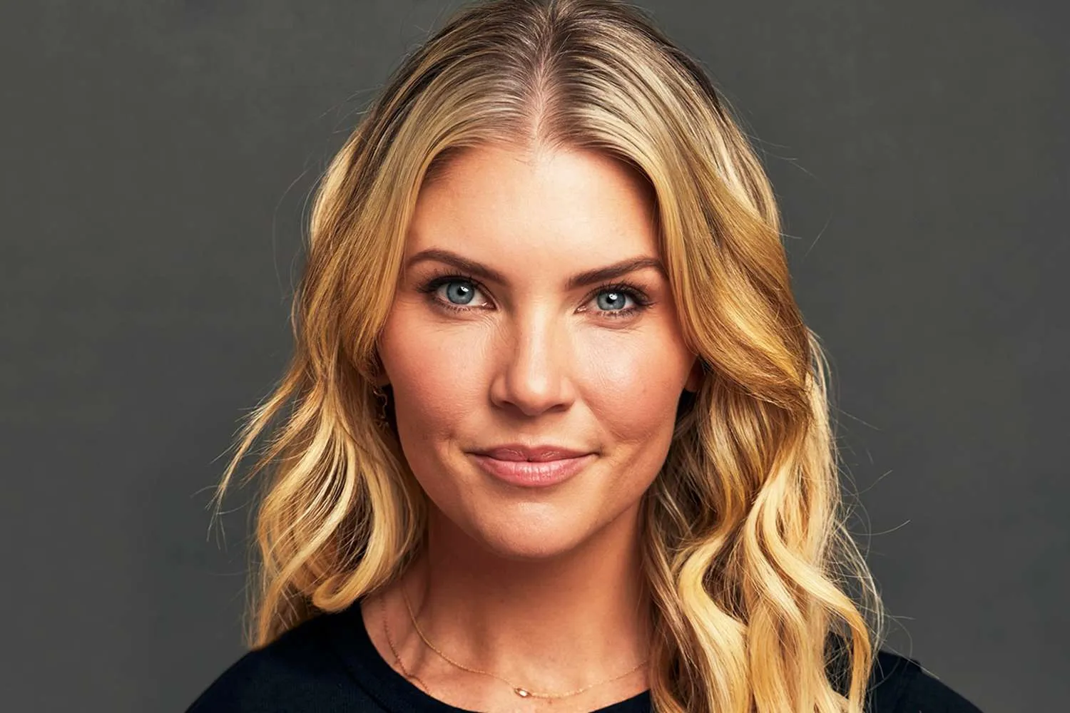 Amanda Kloots