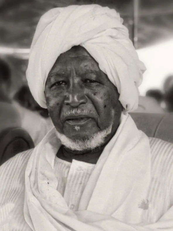 Amin El Nefeidi
