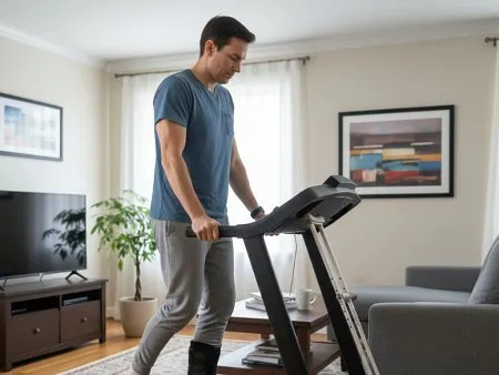 Benefits Of Smartwatch