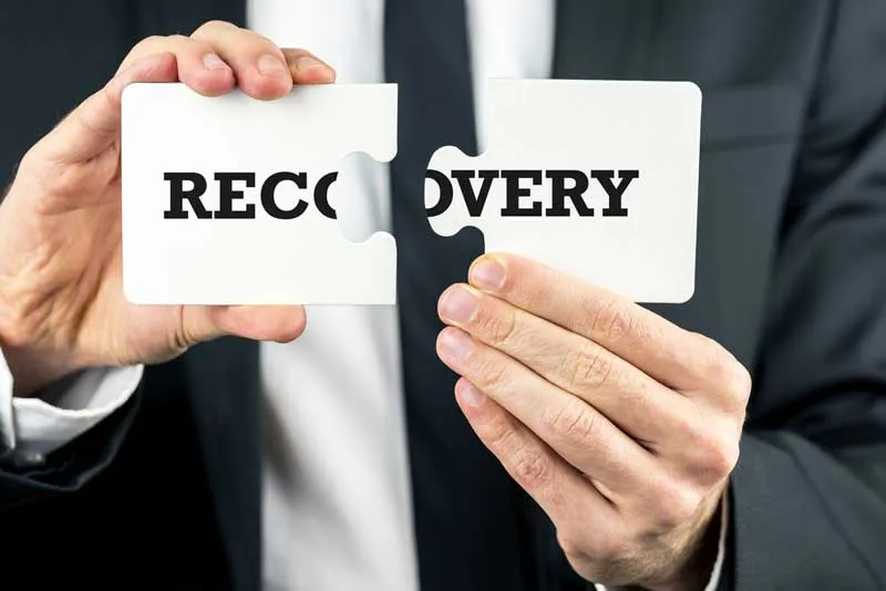 Debt Collection