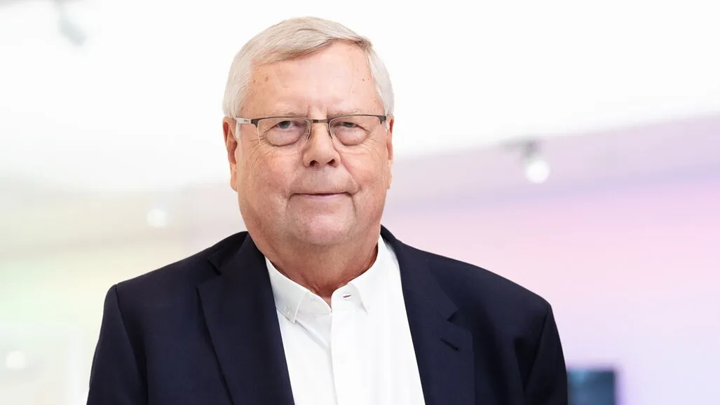 Heikki Ky&ouml;stil&auml;