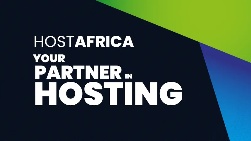 Hostafrica