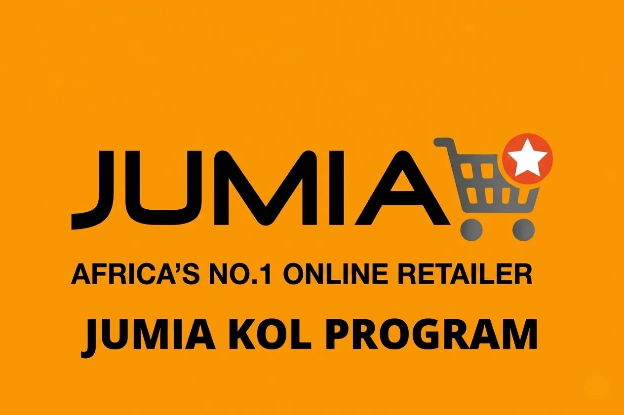 Jumia Kol