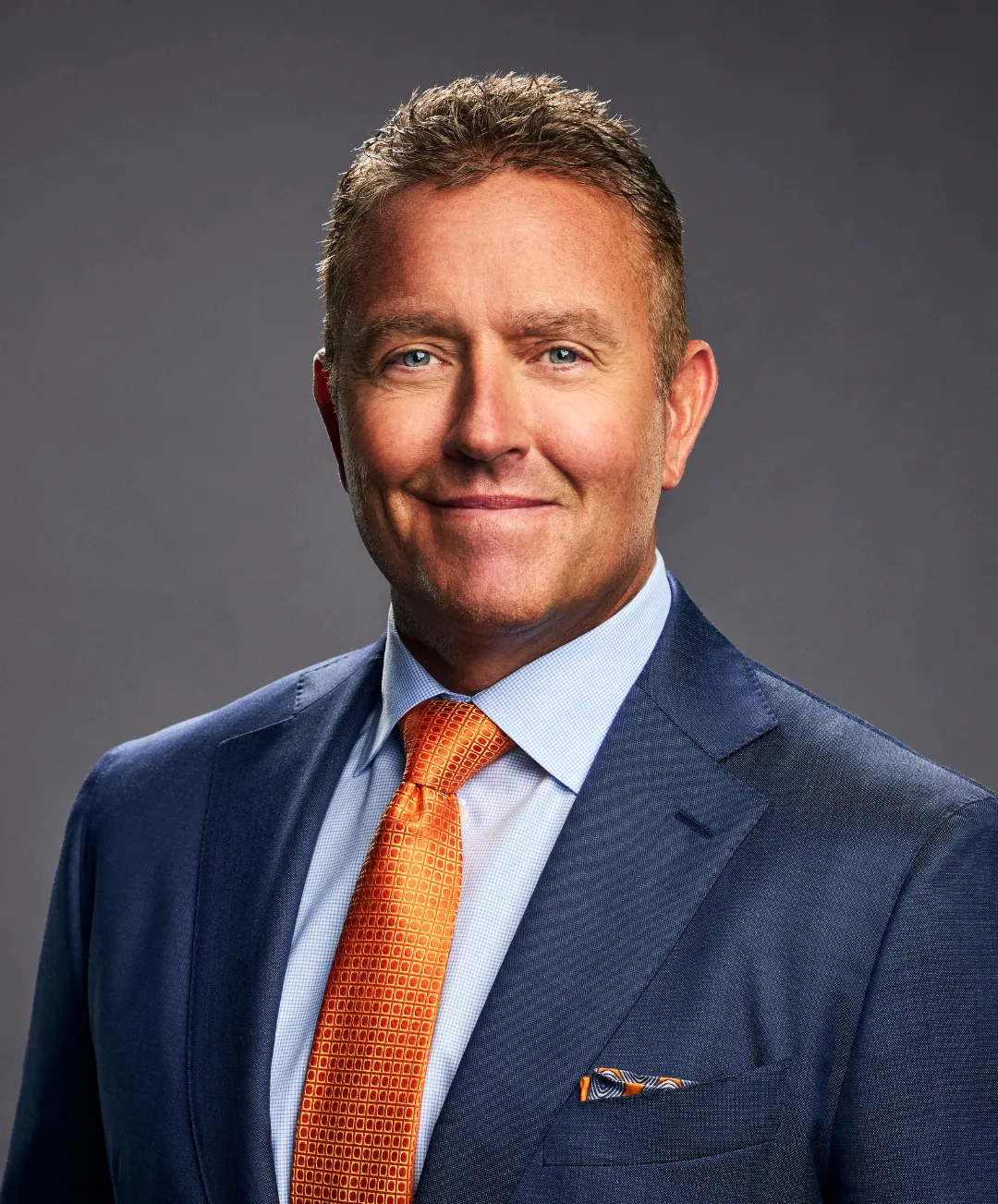 Kirk Herbstreit