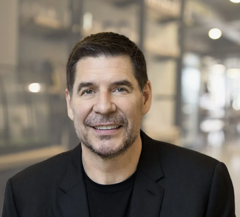 Marcelo Claure