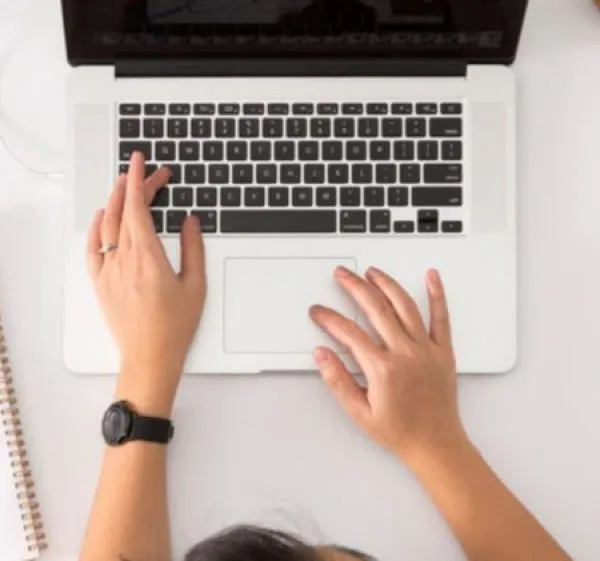 Online Academic Writing Student Side Hustle