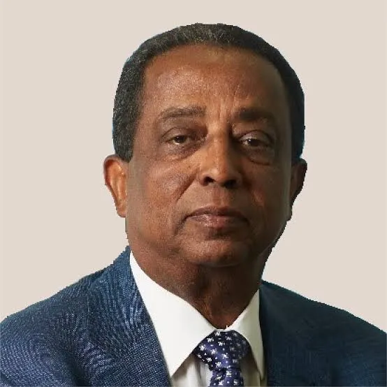 Osama Daoud Abdellatif