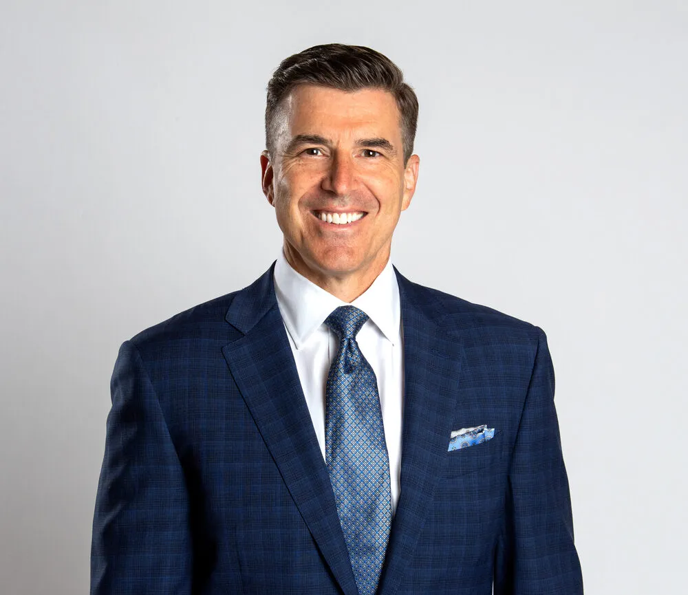 Rece Davis