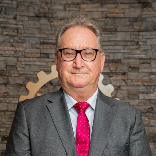 Robin Miller Net Worth