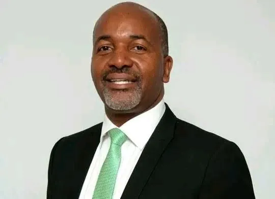 Shingai Mutasa